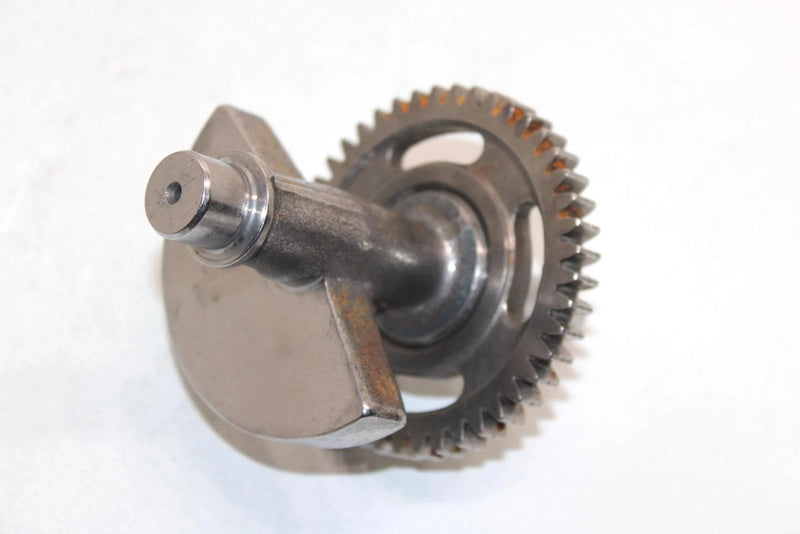 96 Kawasaki Bayou 400 4x4 Oem Balancer Shaft 13164-1006 AK11