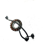 2003 Arctic Cat 400 4x4 Automatic OEM Stator 3430-053 AA35