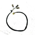 00-06 Honda Rancher 350 OEM Indicator Lights 37600-HN5-670 AH80
