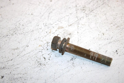 1989 89 Polaris Sport Oem Crankcase 2 3/4 Bolt 3083565 SP137