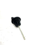 2007 Arctic Cat 700 4x4 Automatic EFI OEM Oil Dipstick 3402-438 AA33