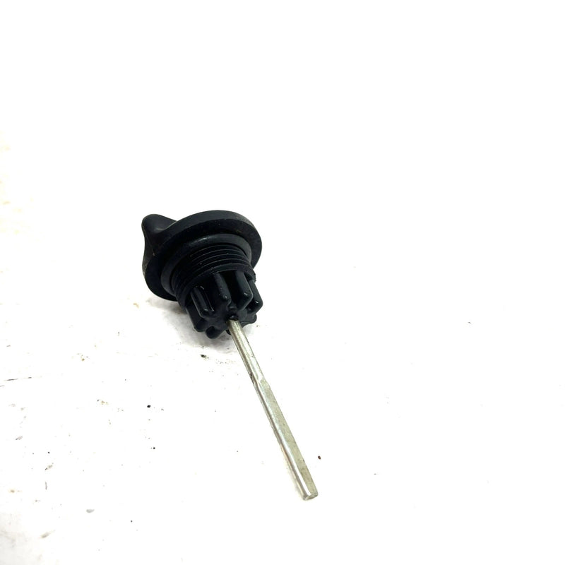 2007 Arctic Cat 700 4x4 Automatic EFI OEM Oil Dipstick 3402-438 AA33