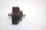 97 Arctic Cat Bearcat 454 4x4 Oem Starter Limiter Gear 3402-123 AA24