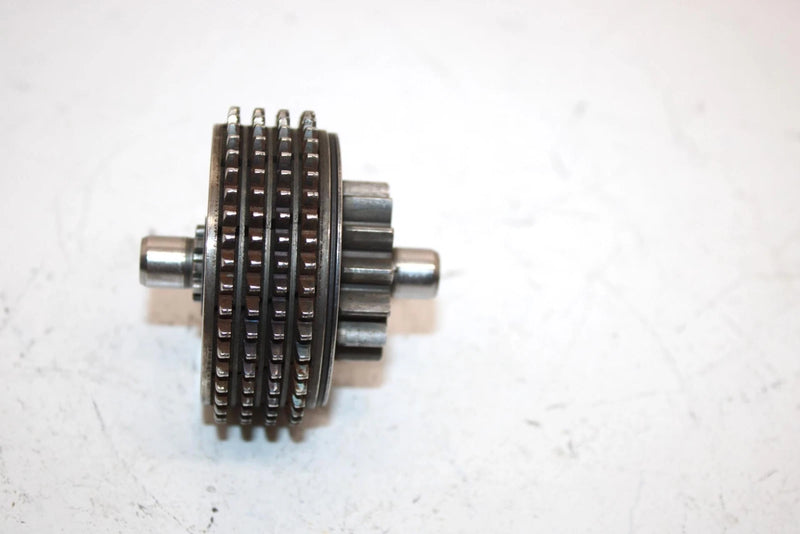 97 Arctic Cat Bearcat 454 4x4 Oem Starter Limiter Gear 3402-123 AA24