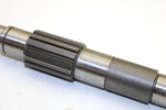 2004 Yamaha Vk540 Oem Axle Countershaft (NOS) 83R-17431-00-00 SY97