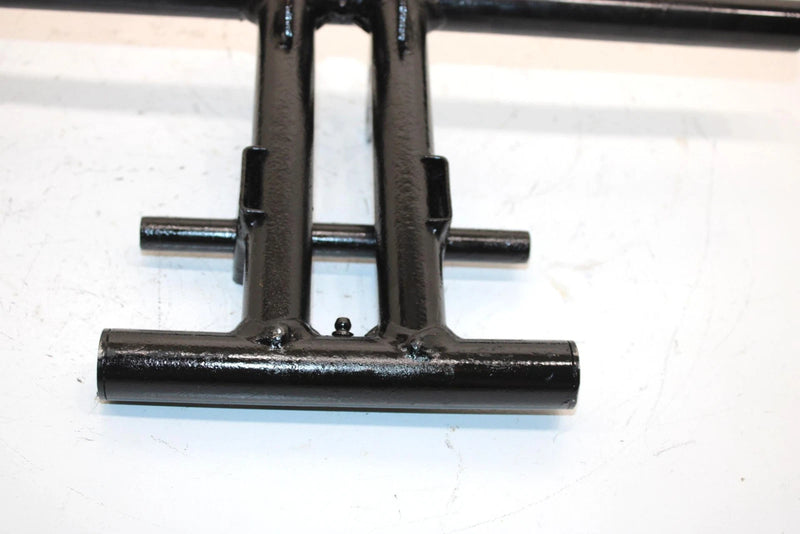 93 Arctic Cat Wildcat Efi Oem Rear Torque Arm 0704-225 SA61