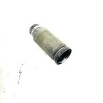 01-04 Honda TRX500 Rancher OEM Front Differential Coupler 40403-HN5-670 AH79