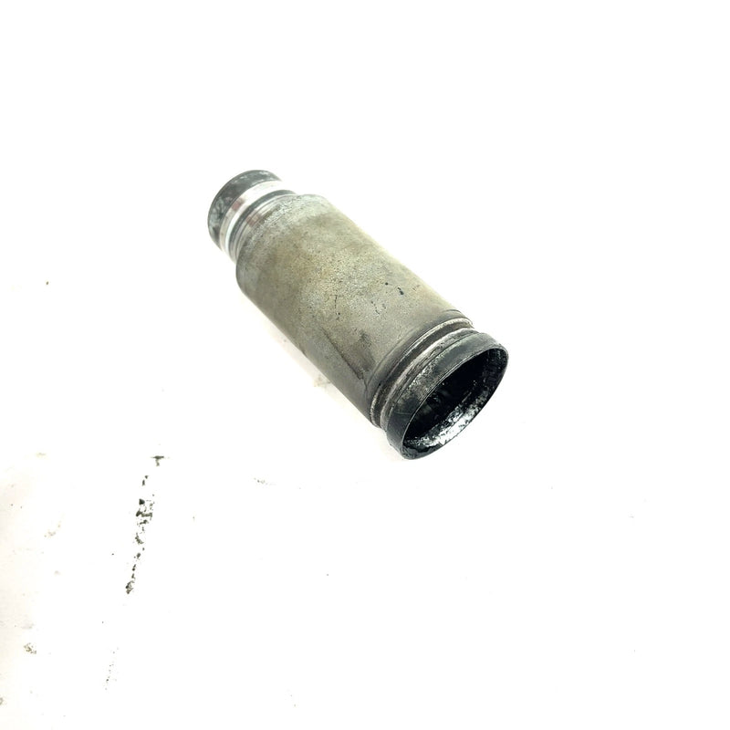 01-04 Honda TRX500 Rancher OEM Front Differential Coupler 40403-HN5-670 AH79