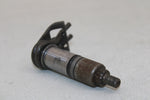 96 Polaris Xplorer 300 Oem Low Range Shift Shaft 3233038 AP130 