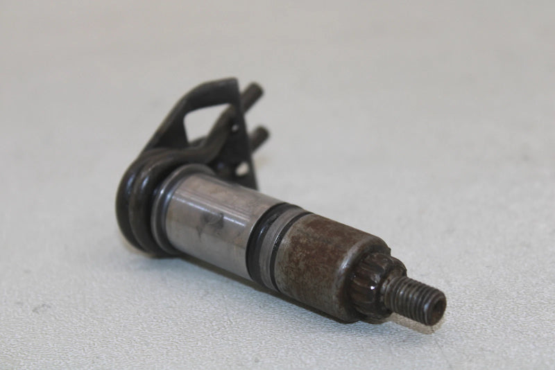 96 Polaris Xplorer 300 Oem Low Range Shift Shaft 3233038 AP130 