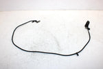 1994 Kawasaki Bayou 300 4x4 Oem Reverse Lever 13320-1005 13320-0036 AK18