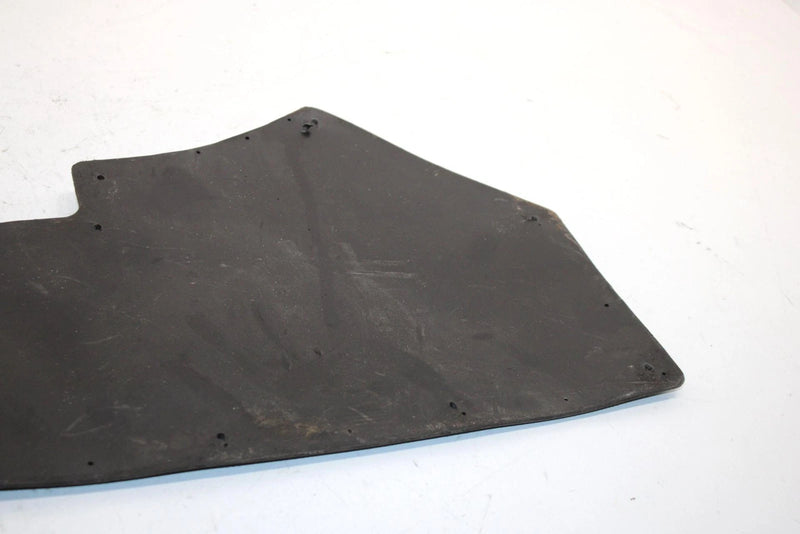 2000 Sea-doo Gtx Oem Rear Mat 291001053 JS47