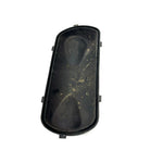 96-98 Sea-Doo GTI OEM Airbox Lid Cover 273000065 JS66