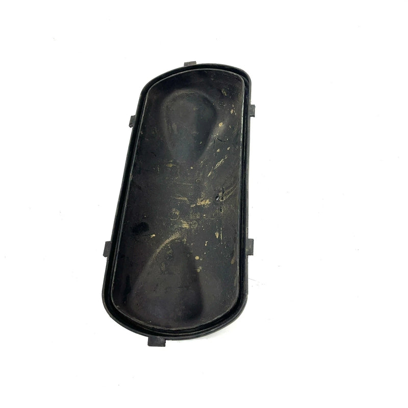 96-98 Sea-Doo GTI OEM Airbox Lid Cover 273000065 JS66