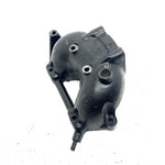1996 Polaris SLT 700 OEM Exhaust Manifold 1260694 JP46