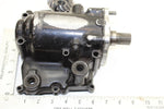 86 Kawasaki Bayou 300 OEM Front Bevel Gear Assembly 92081-1854 AK9