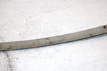 1996 Polaris Xcr 600 Oem Right Hood Guide 5240786 SP21