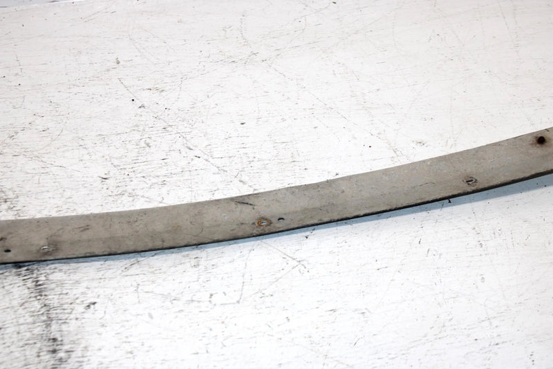 1996 Polaris Xcr 600 Oem Right Hood Guide 5240786 SP21