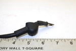 1993 Sea-doo Gtx OEM Battery Ground Cable 278000333 JS6