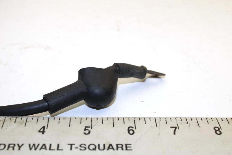 1993 Sea-doo Gtx OEM Battery Ground Cable 278000333 JS6