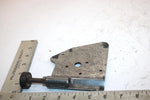 00 Polaris Xc Sp 600 Oem Torque Stop 1012854 SP140