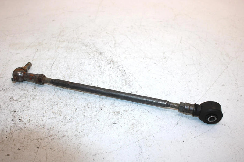 1997 Polaris Magnum 425 Oem Tie Rod 5020768 AP166