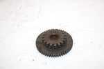 1984 Honda Atc 200 Esa Oem Starter Idler Gear 28120-958-680 AH60