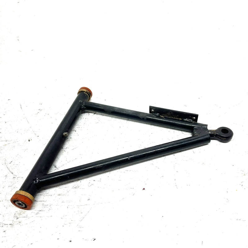 89-93 Polaris Trail Boss 250 4X4 OEM Front Right Lower A Arm 2200482 AP231