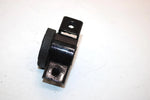 99 Kawasaki Prairie 400 4x4 Oem Rear Lower Engine Mount Bracket 32190-1097 AK16