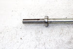 2000 Polaris Classic Touring Oem Jackshaft W/Bearing 1332207 SP54