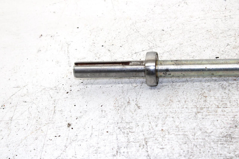 2000 Polaris Classic Touring Oem Jackshaft W/Bearing 1332207 SP54