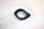 1998 Yamaha Waverunner Gp800 Oem Outer Exhaust Plate GP7-6751F-00-00 JY9