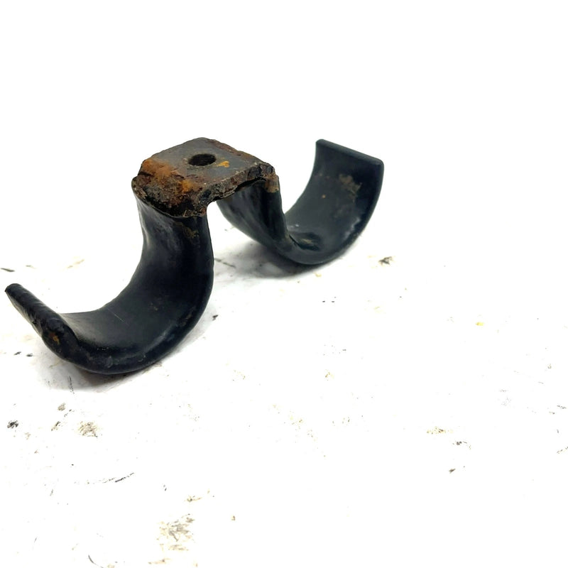 null Polaris Ranger 700 6x6 EFI OEM Coolant Hose Retainer 7081250 XP7