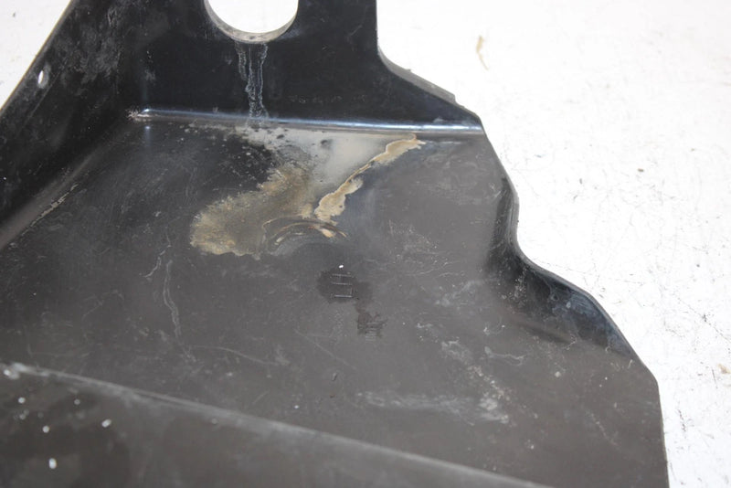 2014 Polaris Sportsman 570 Oem Left Radiator Shield 5438689 AP73