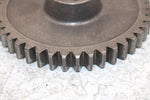 1998 Suzuki Quadrunner 250 Oem 43T Driven Gear #1 29311-20B00 AS13