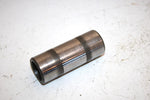 12 Arctic Cat M1100 Turbo Sno Pro 162 Oem Wrist Pin 3007-779 SA8