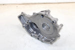 00 Polaris Trail Blazer  Left Gear Case Half 3233686 3234048 AP137