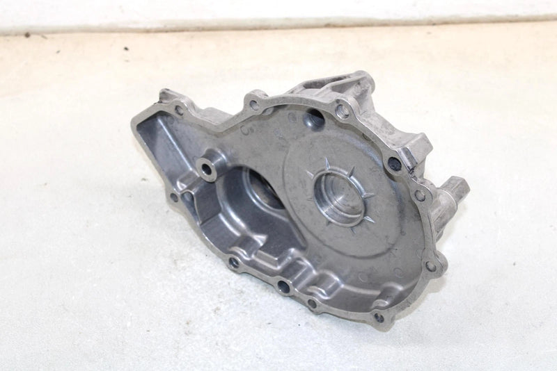 00 Polaris Trail Blazer  Left Gear Case Half 3233686 3234048 AP137