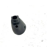 2004 Polaris Virage OEM Throttle Lever Case 5433081 JP45