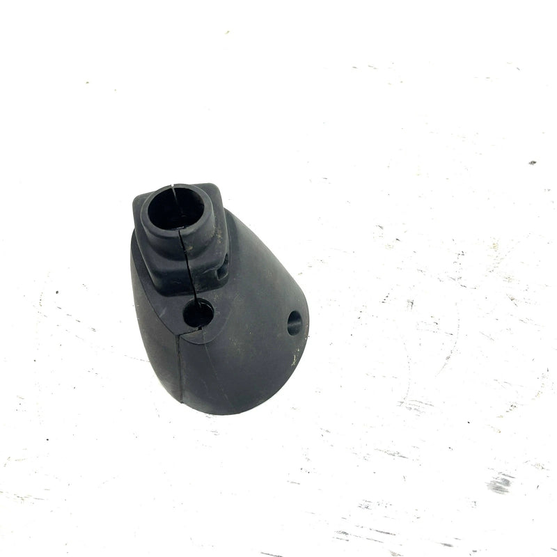 2004 Polaris Virage OEM Throttle Lever Case 5433081 JP45