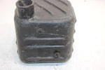 85 Polaris Ss Oem Airbox Silencer 5430617 SP142
