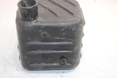 85 Polaris Ss Oem Airbox Silencer 5430617 SP142