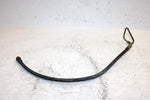 1996 Polaris 500 Oem Brake Line 1930755 SP12