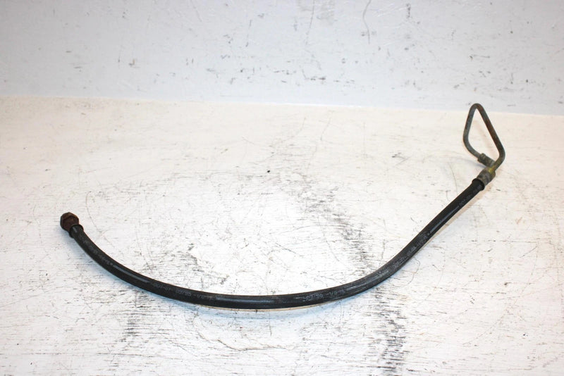 1996 Polaris 500 Oem Brake Line 1930755 SP12