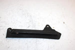 88 Yamaha Excel Iii Oem Fuel Lever Bracket 8W6-24179-00-00 SY12