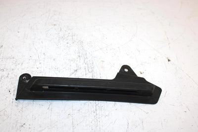 88 Yamaha Excel Iii Oem Fuel Lever Bracket 8W6-24179-00-00 SY12