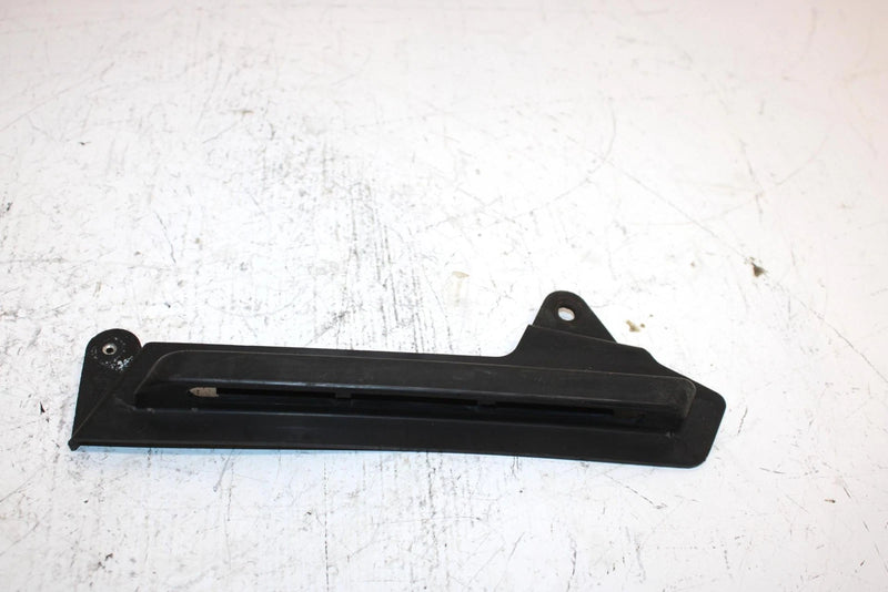 88 Yamaha Excel Iii Oem Fuel Lever Bracket 8W6-24179-00-00 SY12