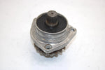 87 Honda Trx250a Oem Cross Bearing Holder 21371-HA0-010 AH15