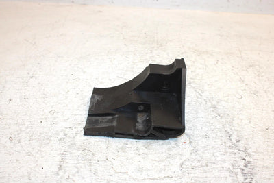 2002 Arctic Cat Zr 500 Cc Oem Chain Case Baffle 0616-964 SA4