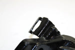 95 Suzuki Quadrunner 250 LT4WD OEM Front Right Knuckle Arm 51232-19B01 AS17